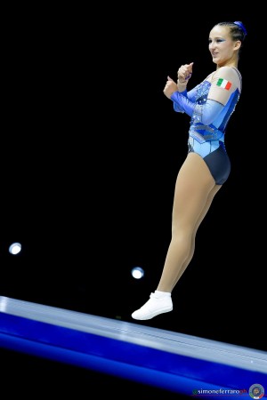 jun iw ita 3 cherubini guenda sfe00336 simone ferraro ph